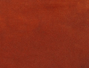 Croute dark Tan